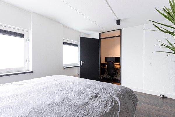 Medium property photo - Terschellingkade 16, 3446 BK Woerden